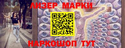 метадон Волжский